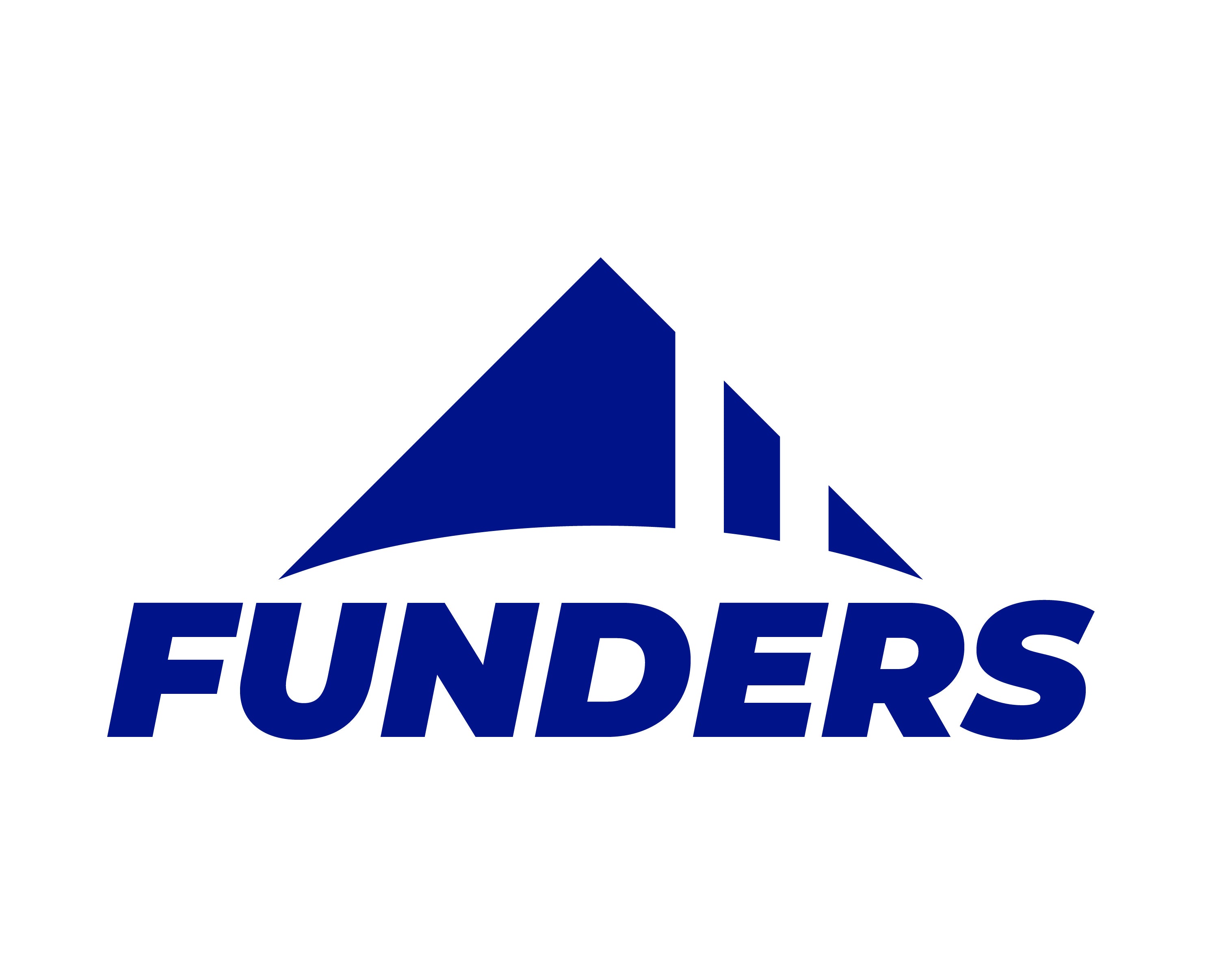 The Funders Group